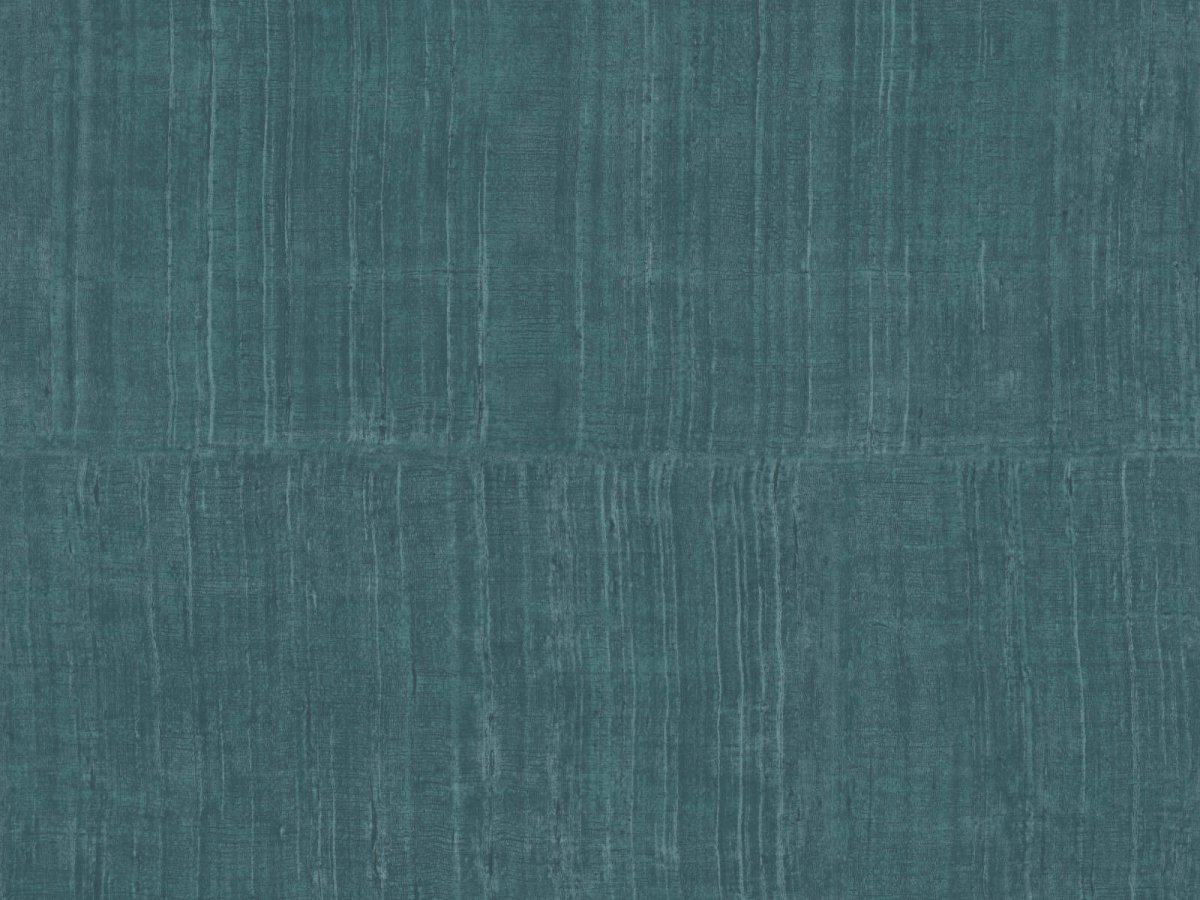 Arte Alaya Katan Silk – 11524