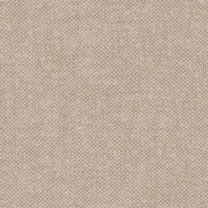 Arte Flamant Honoré- Lin 40106A