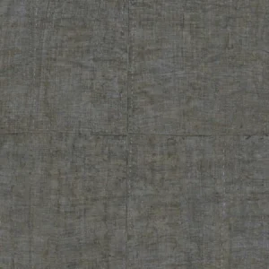 Arte Antigua Tintura – 33028