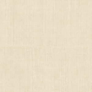 Arte Alaya Katan Silk – 11520
