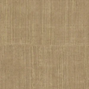 Arte Alaya Katan Silk – 11501