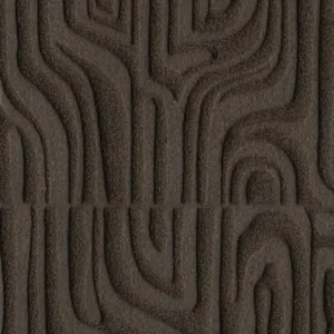 Arte Emblème- Cloud 30832
