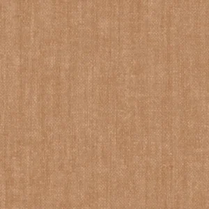 Arte Flamant Honoré- Terre Lin 78281