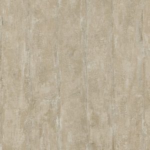 Arte Metal X Patina Alepine – 60130
