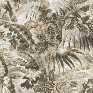 Arte Antigua Tropicali – 33002