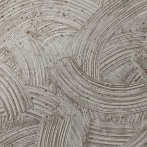Arte Metal X Patina Impasto – 60105
