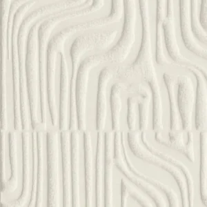 Arte Emblème- Cloud 30830