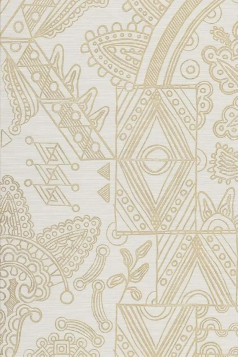 Arte Emblème- Joie 30810