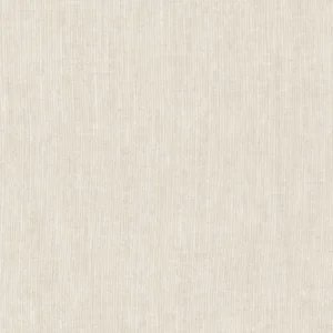 Arte Flamant Honoré- Lin Normandie 78204