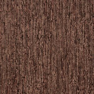 Arte Les Forêts Tresse – 48054