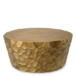Salontafel Fiorentino