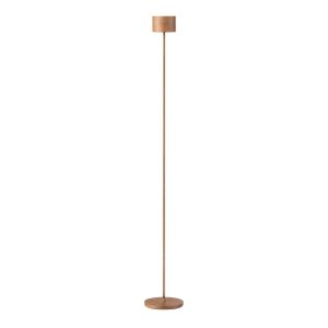 Blomus Farol Lamp large
