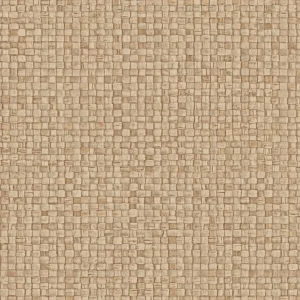 Arte Lanai Puna – 81541