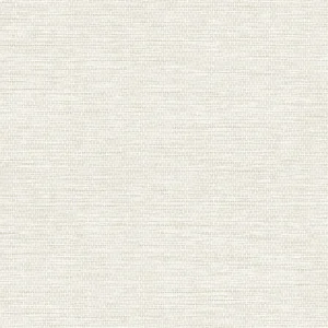Arte Essentials Totem Le Papier Tisse – 60502B