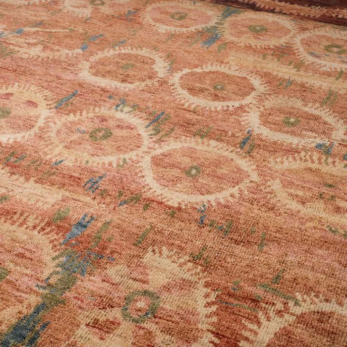 Vloerkleed Marlton 200 x 300 cm