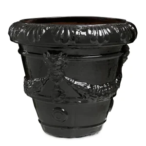 Buitenplanter Toulon
