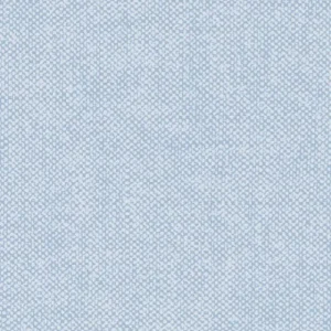 Arte Flamant Honoré- Lin 78046