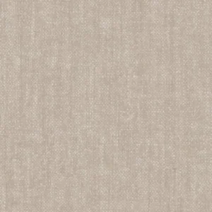Arte Flamant Honoré- Terre Lin 78278