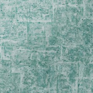 Arte Metal X Patina Quilt – 60141