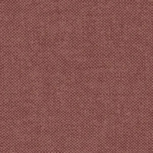 Arte Flamant Honoré- Lin 78036