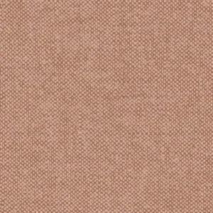 Arte Flamant Honoré- Lin 78034