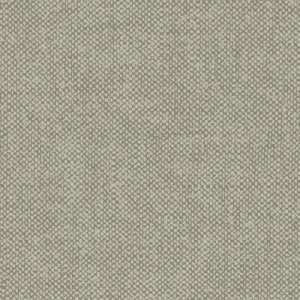 Arte Flamant Honoré- Lin 78018A