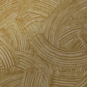 Arte Metal X Patina Impasto – 60103