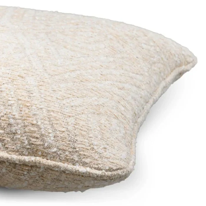 Kussen Camari S - Afbeelding 4