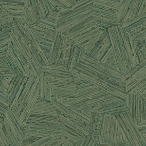 Arte Lanai Mauna – 81514
