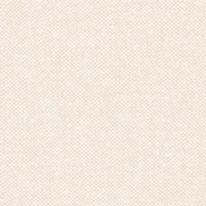 Arte Flamant Honoré- Lin 78042