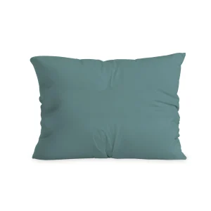 Zelesta Comfort Duo Kussensloop - Mineraal