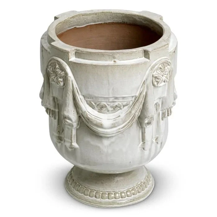 Outdoor Planter Chandler - Afbeelding 4