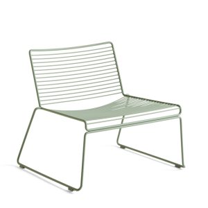 HAY Hee Loungechair