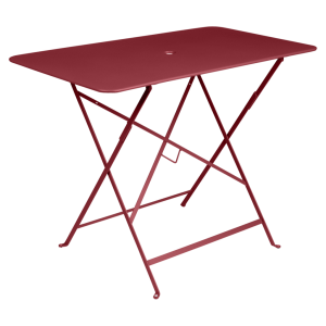 Fermob Bistro Tafel 97×57