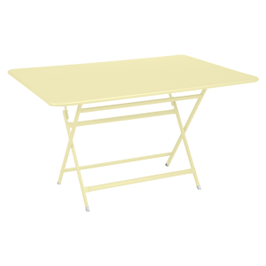 Fermob Caractère Tafel 128 x 90