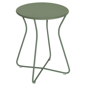Fermob Cocotte Kruk