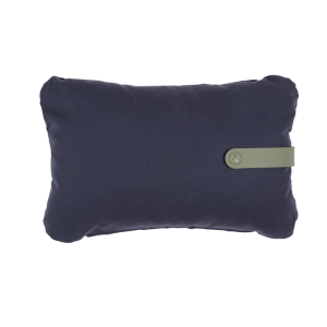 Fermob Color Mix Buitenkussen 44×30