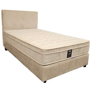Boxspring Como | 90x200cm