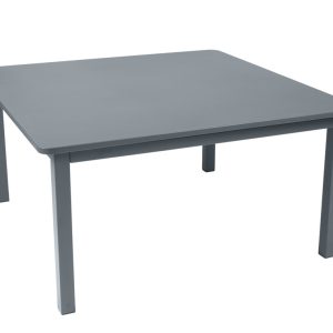 Fermob Craft Tafel 143×143