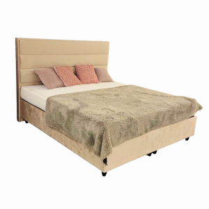 Boxspring Cygnus