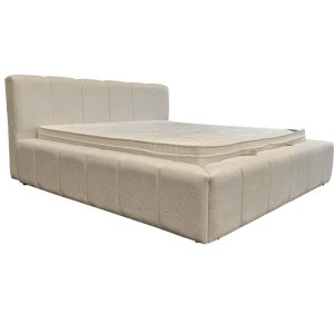 Boxspring Dream