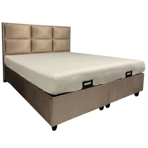 Boxspring Esper