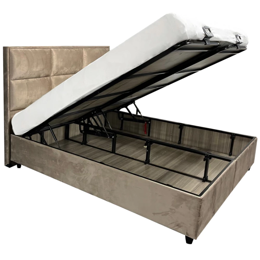 Boxspring Esper - Afbeelding 3