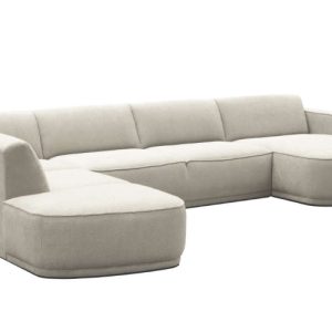Hoekbank Floris | U zit