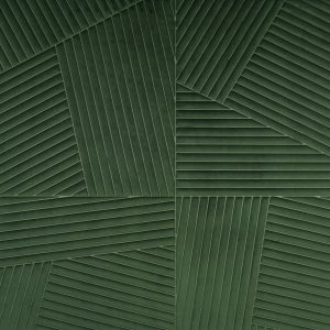Arte Behang Kanso Shibumi 72534