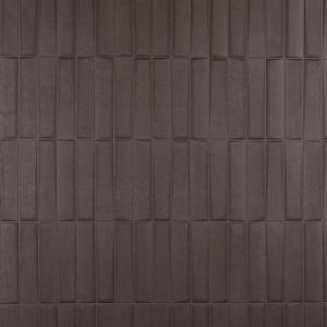 Arte Behang Kanso Yugen 72504