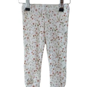 Legging millefleur