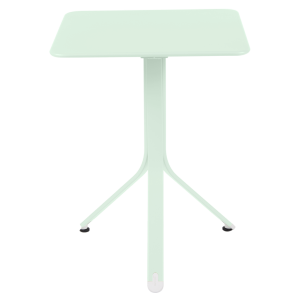 Fermob Tafel Rest’O 57×57