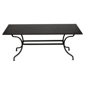 Fermob Romane Tafel 180×100