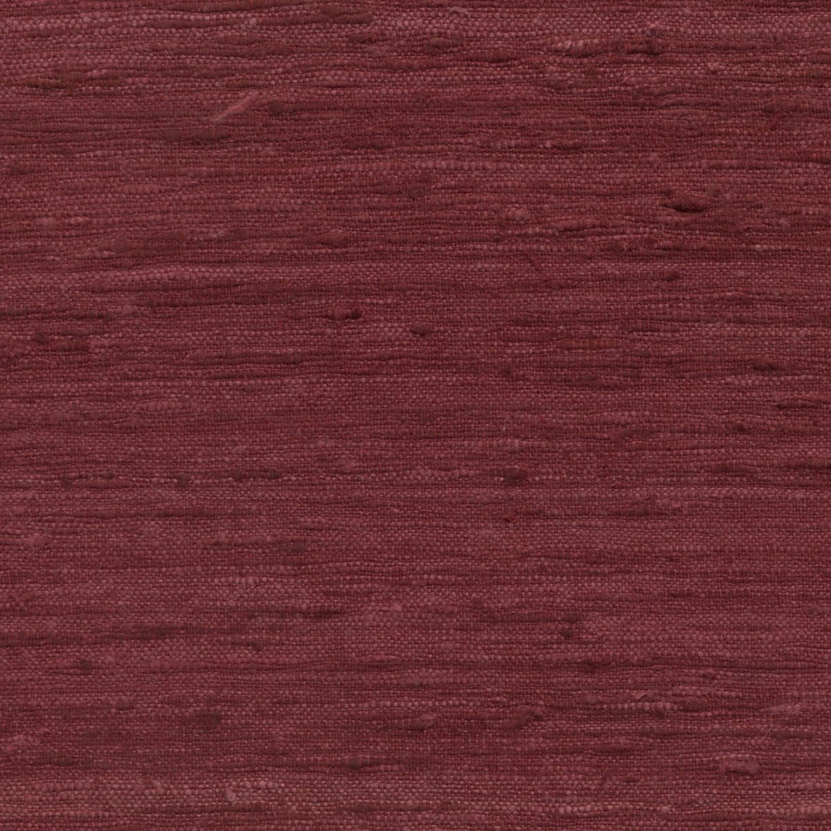 Arte Behang Wild Silk Pure Silk 86529 - Afbeelding 2